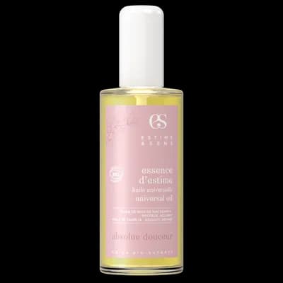 Essence d’estime Absolue douceur