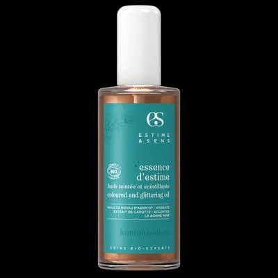 Essence d'estime Luminessence