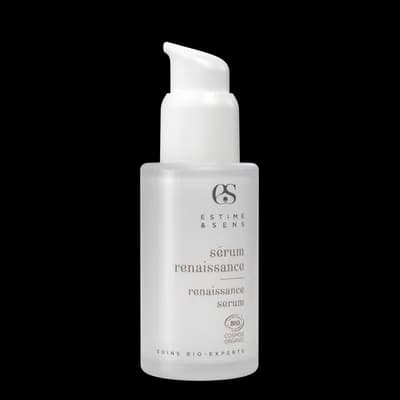 Sérum renaissance