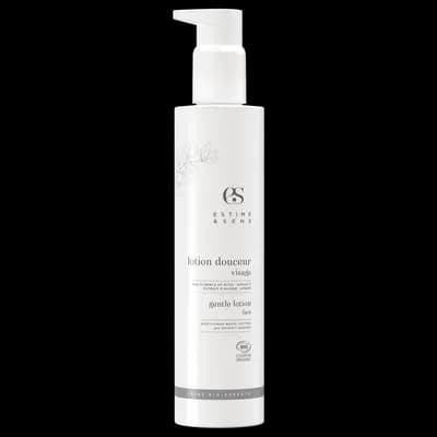 Lotion douceur