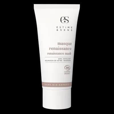 Masque renaissance