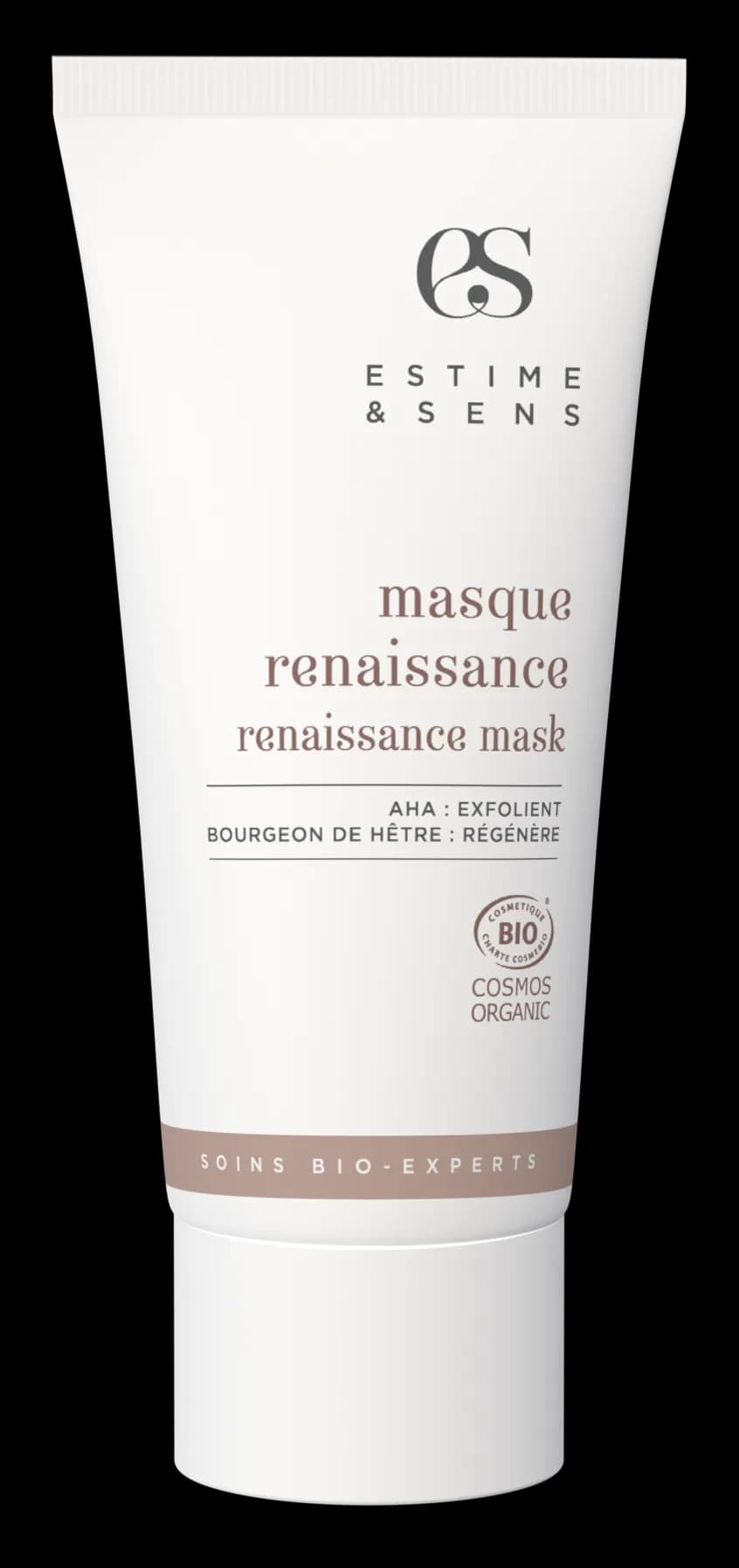 Masque renaissance